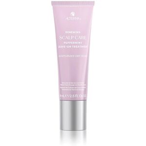 Alterna Scalp Peppermint Treatment 74ml