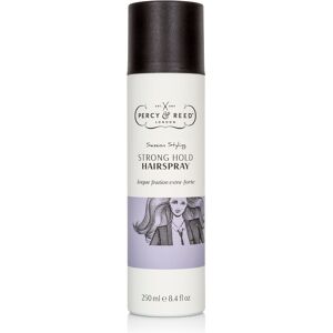 Percy & Reed Session Styling Strong Hold Hairspray