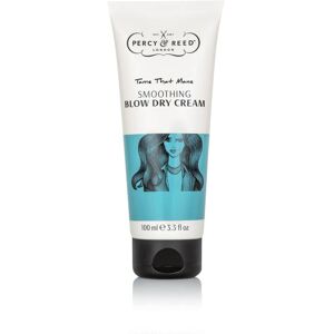 Percy & Reed Tame That Mane Smoothing Blow Dry Cream 100ml