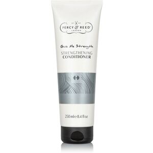 Percy & Reed Give Me Strength Strengthening Conditioner 250ml