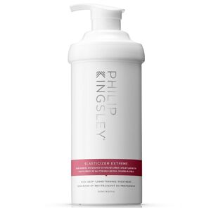 Philip Kingsley Elasticizer Extreme 500ml