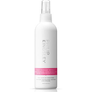 Philip Kingsley Daily Damage Defence 250ml