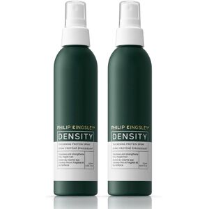 Philip Kingsley Density Protein Spray 120ml Double