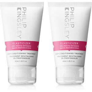 Philip Kingsley Elasticizer 40ml Double