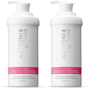Philip Kingsley Elasticizer 500ml Double