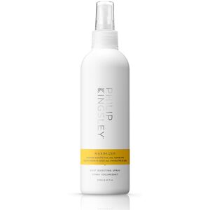Philip Kingsley Maximizer Root Boosting Spray 250ml