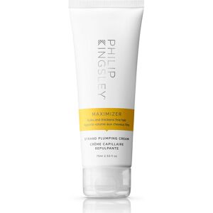 Philip Kingsley Maximizer (Plumping) Cream 75ml