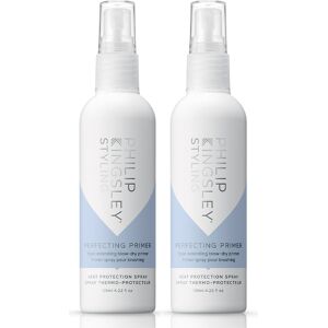 Philip Kingsley Perfecting Primer 125ml Double