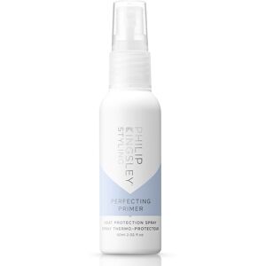 Philip Kingsley Perfecting Primer 60ml