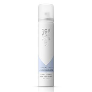 Philip Kingsley Finishing Touch (Flexible Hold) Mist 100ml