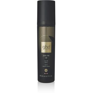 ghd Pick Me Up - Root Lift Spray 120ml
