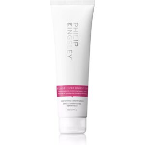 Philip Kingsley Elasticizer Booster 150ml