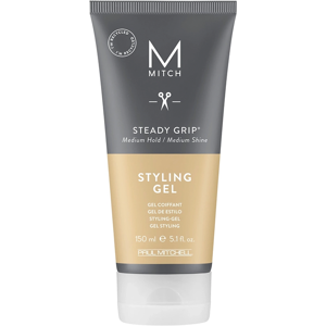 Paul Mitchell Steady Grip 150ml