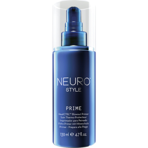 Paul Mitchell Neuro Style Prime 139ml