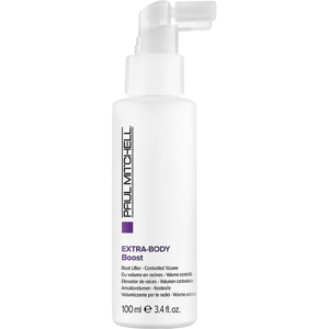 Paul Mitchell Extra Body Boost 100ml