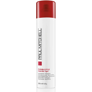 Paul Mitchell Hold Me Tight 300ml
