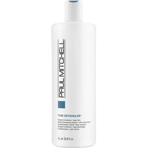 Paul Mitchell The Detangler 1000ml