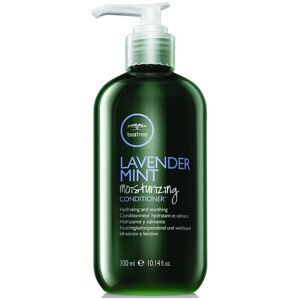 Paul Mitchell Lavender Mint Moisturising Shampoo 300ml