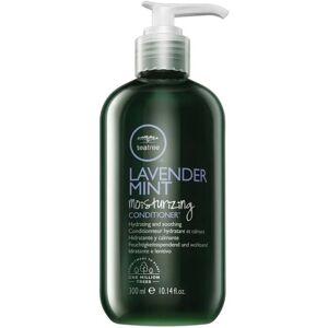 Paul Mitchell Lavender Mint Moisturising Conditioner 300ml