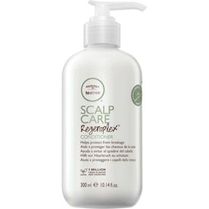 Paul Mitchell Scalp Care Regeniplex Conditioner 300ml