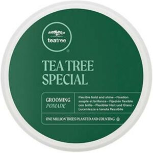 Paul Mitchell Tea Tree Grooming Pomade 85g