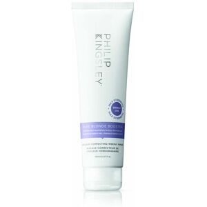 Philip Kingsley Pure Blonde Booster Mask 150ml