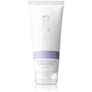 Philip Kingsley Pure Blonde/Silver Conditioner 200ml