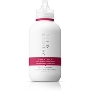 Philip Kingsley Pure Colour Anti-Fade Shampoo 250ml