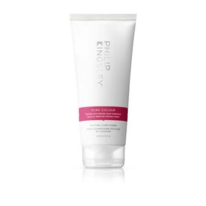 Philip Kingsley Pure Colour Reviving Conditioner 200ml