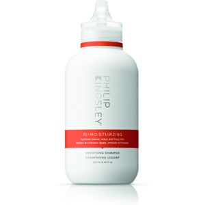 Philip Kingsley Re-Moisturizing Shampoo 250ml