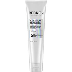 Redken Acidic Bonding Concentrate Leave-in Treatment 150ml