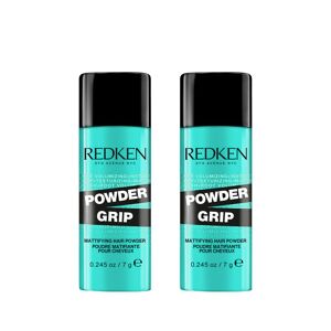 Redken Powder Grip 7g Double