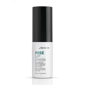 JOICO Rise Up Powder Spray 9g