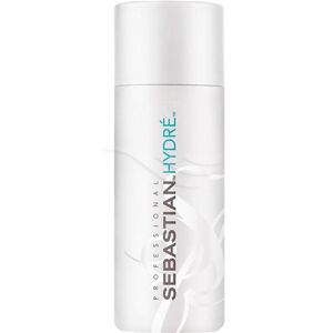 Sebastian Professional Hydre Conditioner Travel 50ml