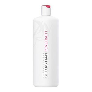 Sebastian Professional Penetraitt Conditioner 1000ml Worth £101