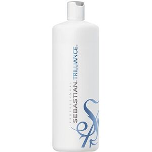 Sebastian Professional Trilliance Conditioner 1000ml Worth £101