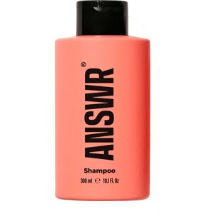 ANSWR Shampoo 300ml