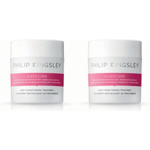 Philip Kingsley Elasticizer 150ml Double