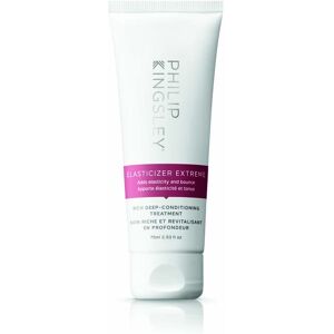 Philip Kingsley Elasticizer Extreme 75ml