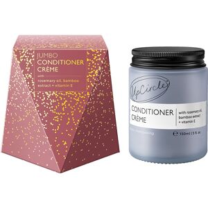 UpCircle Jumbo Conditioner Crème 150ml (Worth £29.99!)