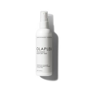 Olaplex Volumizing Blow Dry Mist 150ml