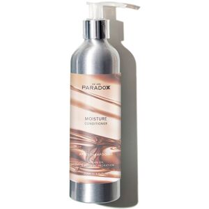 We Are Paradoxx Moisture Conditioner 250ml