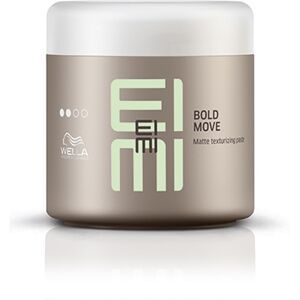 Wella Professionals EIMI Bold Move 150ml