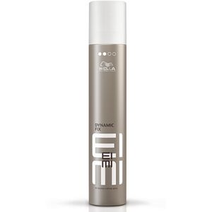 Wella Professionals EIMI Dynamic Fix 500ml