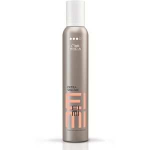 Wella Professionals EIMI Extra Volume 300ml