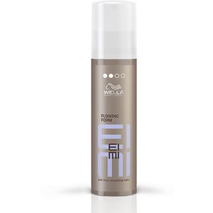 Wella Professionals EIMI Flowing Form 100ml