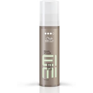 Wella Professionals EIMI Pearl Styler 100ml