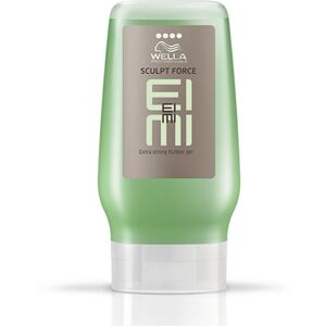 Wella Professionals EIMI Sculpt Force 28ml