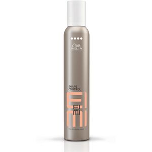 Wella Professionals EIMI Shape Control 500ml