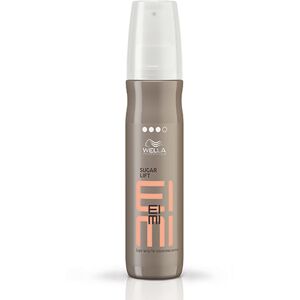 Wella Professionals EIMI Sugar Lift 150ml